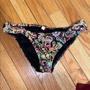 Victoria Secret Bikini Bottoms